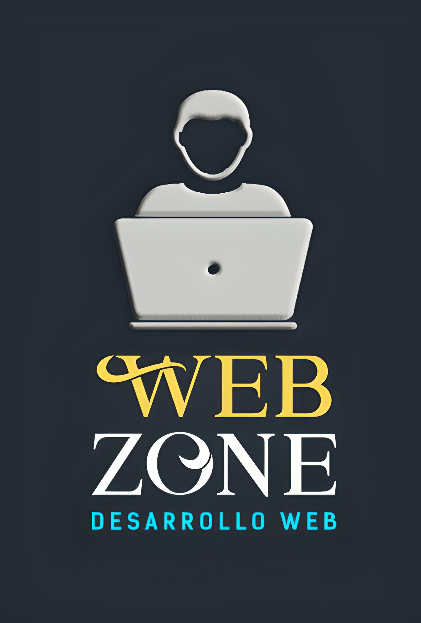 Webzone Instagram